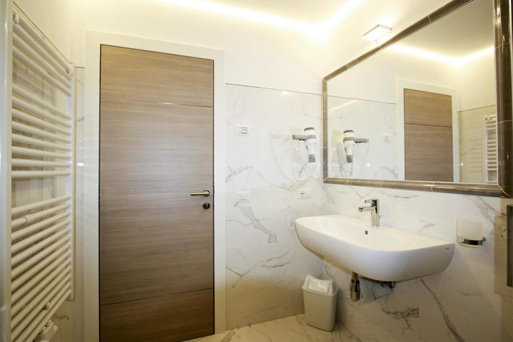 Pera Ciaslat Apartment Colfosco Exterior photo