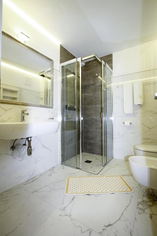 Pera Ciaslat Apartment Colfosco Exterior photo
