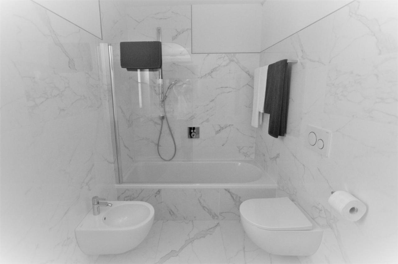 Pera Ciaslat Apartment Colfosco Exterior photo