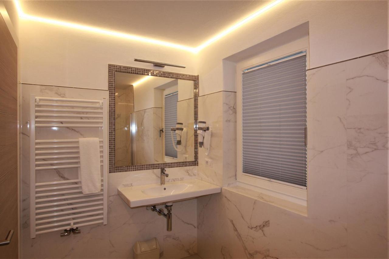 Pera Ciaslat Apartment Colfosco Exterior photo
