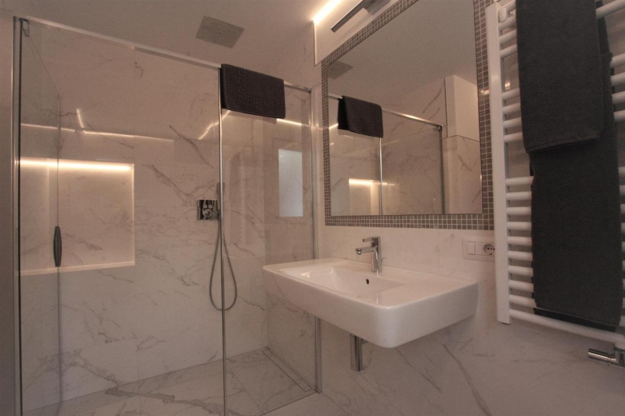 Pera Ciaslat Apartment Colfosco Exterior photo